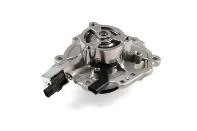 Water Pump, engine cooling HEPU P2692