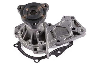 Water Pump, engine cooling HEPU P269