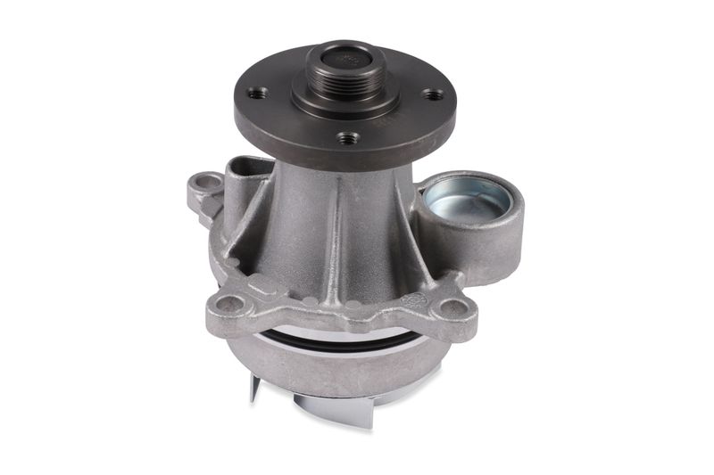 HEPU P272 Water Pump, engine cooling