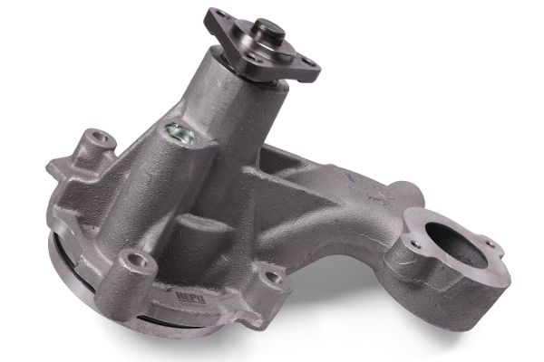 HEPU P273 Water Pump, engine cooling