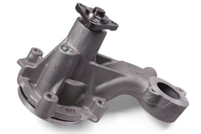 Water Pump, engine cooling HEPU P273