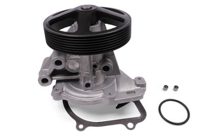 Water Pump, engine cooling HEPU P274