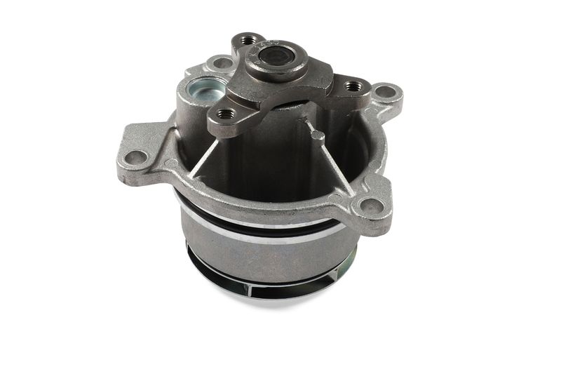 HEPU P275 Water Pump, engine cooling