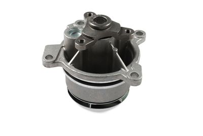 Water Pump, engine cooling HEPU P275