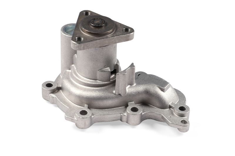 HEPU P276 Water Pump, engine cooling