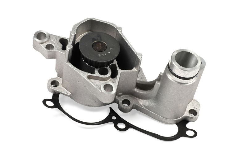 HEPU P277 Water Pump, engine cooling