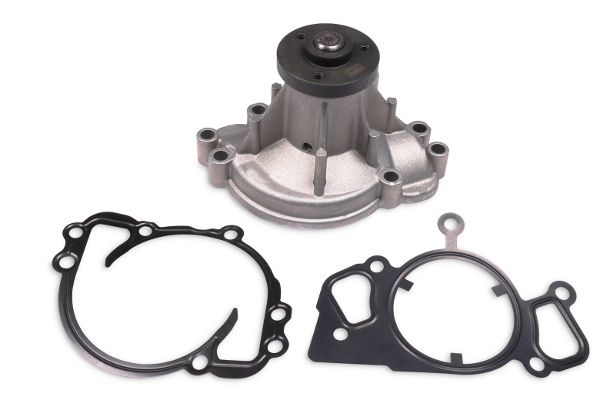 HEPU P279 Water Pump, engine cooling