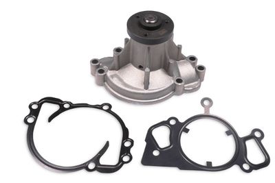 Water Pump, engine cooling HEPU P279