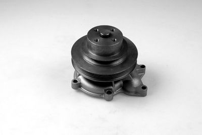 Water Pump, engine cooling HEPU P280
