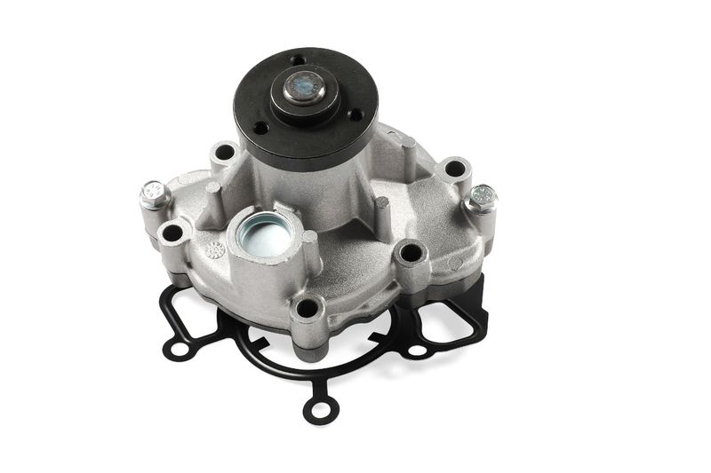 HEPU P282 Water Pump, engine cooling