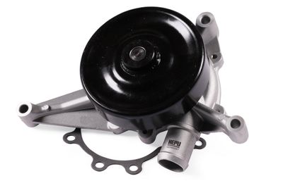 Water Pump, engine cooling HEPU P283
