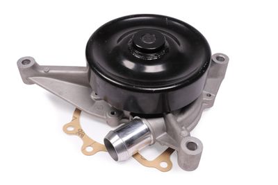 Water Pump, engine cooling HEPU P284