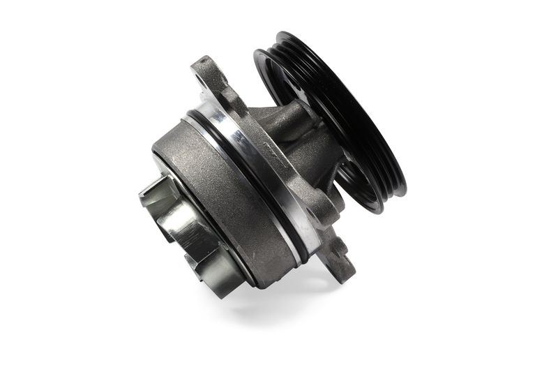 HEPU P285 Water Pump, engine cooling