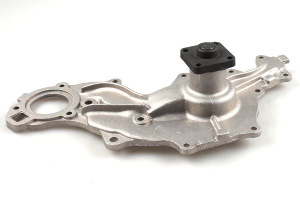 HEPU P295 Water Pump, engine cooling