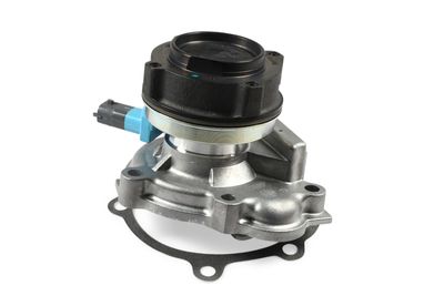 Water Pump, engine cooling HEPU P3001