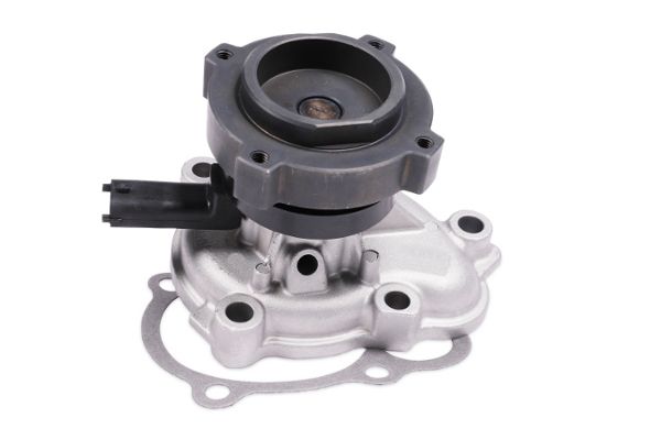 HEPU P3001M Water Pump, engine cooling