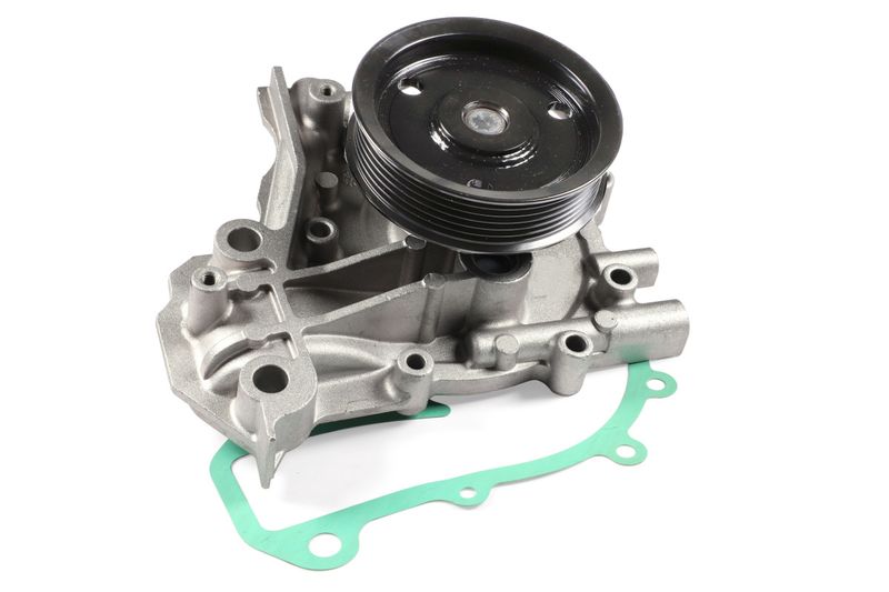 HEPU P3002 Water Pump, engine cooling