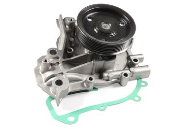 Water Pump, engine cooling HEPU P3002