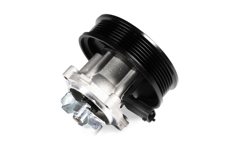 HEPU P3003M Water Pump, engine cooling