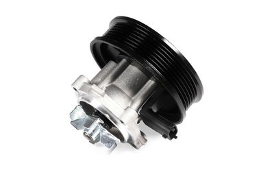 Water Pump, engine cooling HEPU P3003M