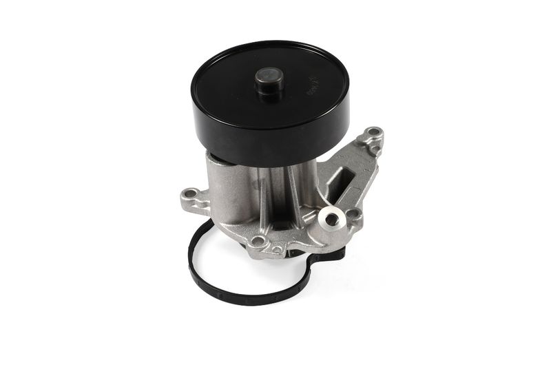 HEPU P3005 Water Pump, engine cooling
