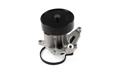 Water Pump, engine cooling HEPU P3005
