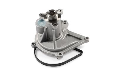 Water Pump, engine cooling HEPU P3006