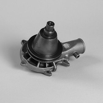 Water Pump, engine cooling HEPU P308