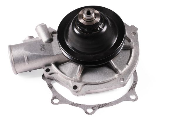 HEPU P309 Water Pump, engine cooling
