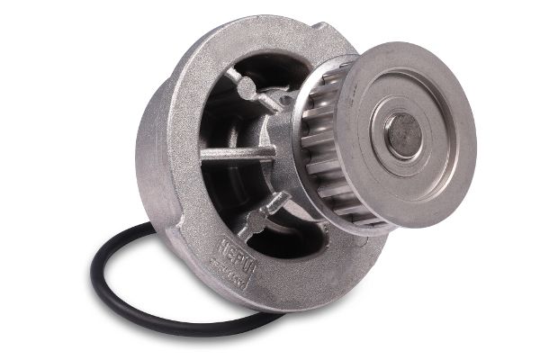 HEPU P312 Water Pump, engine cooling