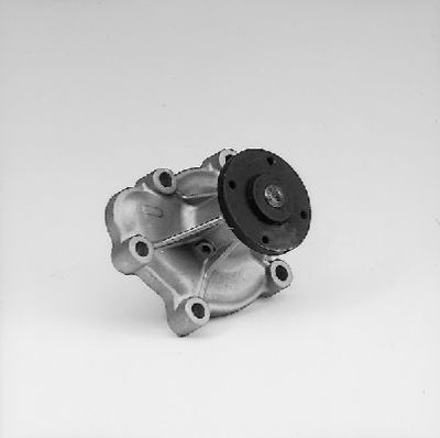 Water Pump, engine cooling HEPU P313