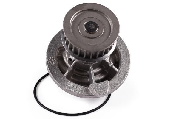 HEPU P314 Water Pump, engine cooling