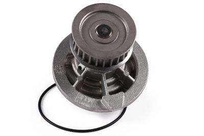 Water Pump, engine cooling HEPU P314