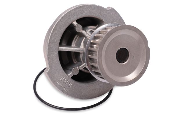 HEPU P317 Water Pump, engine cooling