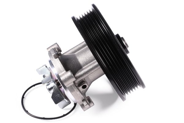 HEPU P323 Water Pump, engine cooling