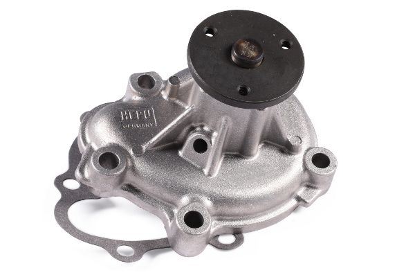 HEPU P326 Water Pump, engine cooling