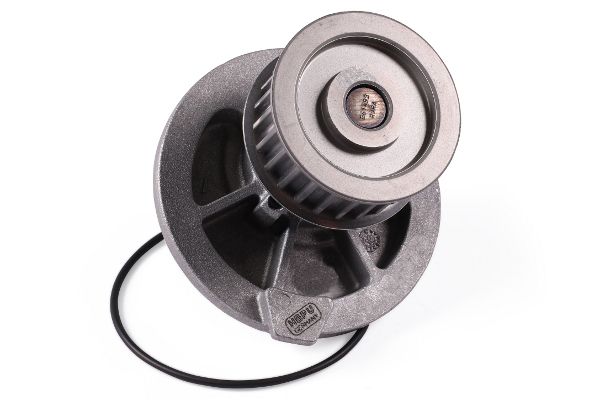 HEPU P328 Water Pump, engine cooling