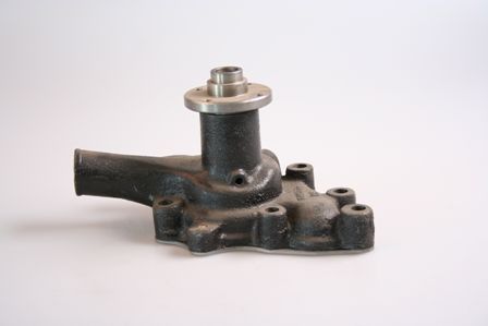 HEPU P3303 Water Pump, engine cooling