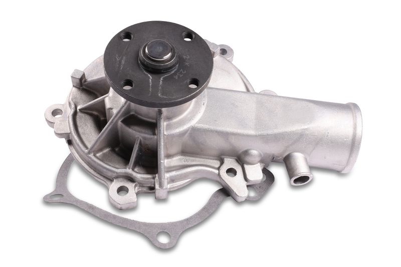 HEPU P335/36 Water Pump, engine cooling