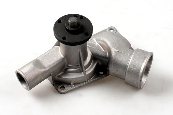 HEPU P339 Water Pump, engine cooling