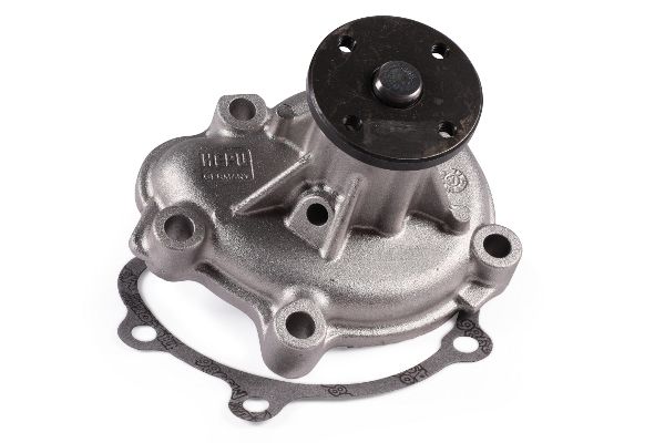 HEPU P341 Water Pump, engine cooling