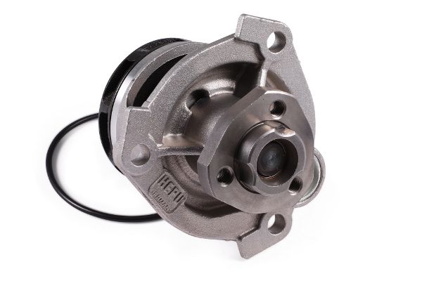 HEPU P347 Water Pump, engine cooling