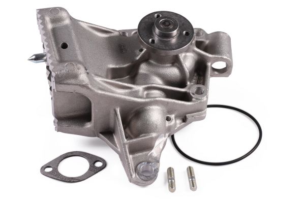 HEPU P353 Water Pump, engine cooling