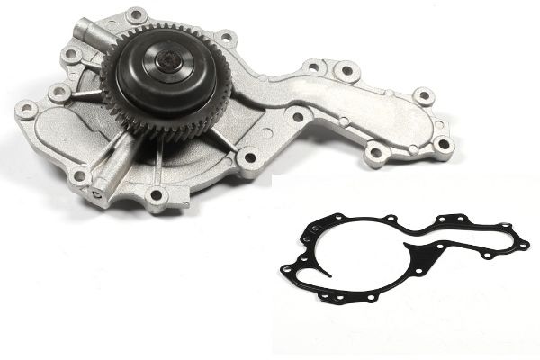 HEPU P364 Water Pump, engine cooling