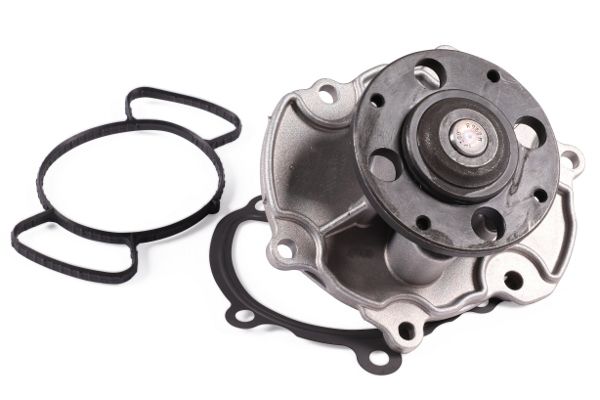 HEPU P365 Water Pump, engine cooling