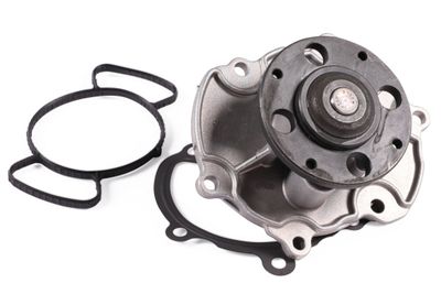 Water Pump, engine cooling HEPU P365