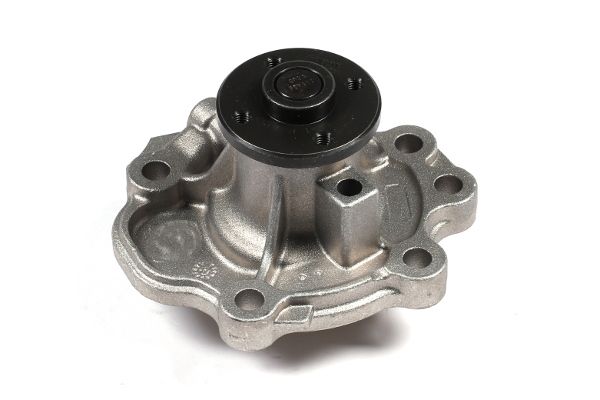 HEPU P366 Water Pump, engine cooling