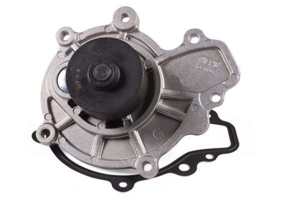 HEPU P369 Water Pump, engine cooling