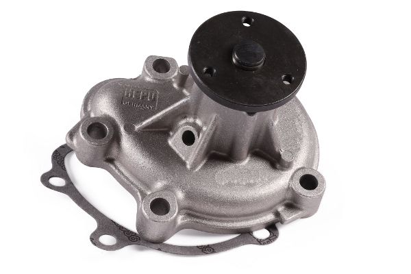 HEPU P372 Water Pump, engine cooling
