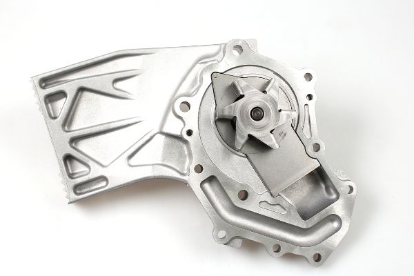 HEPU P373 Water Pump, engine cooling